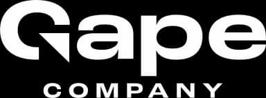 Gape Company